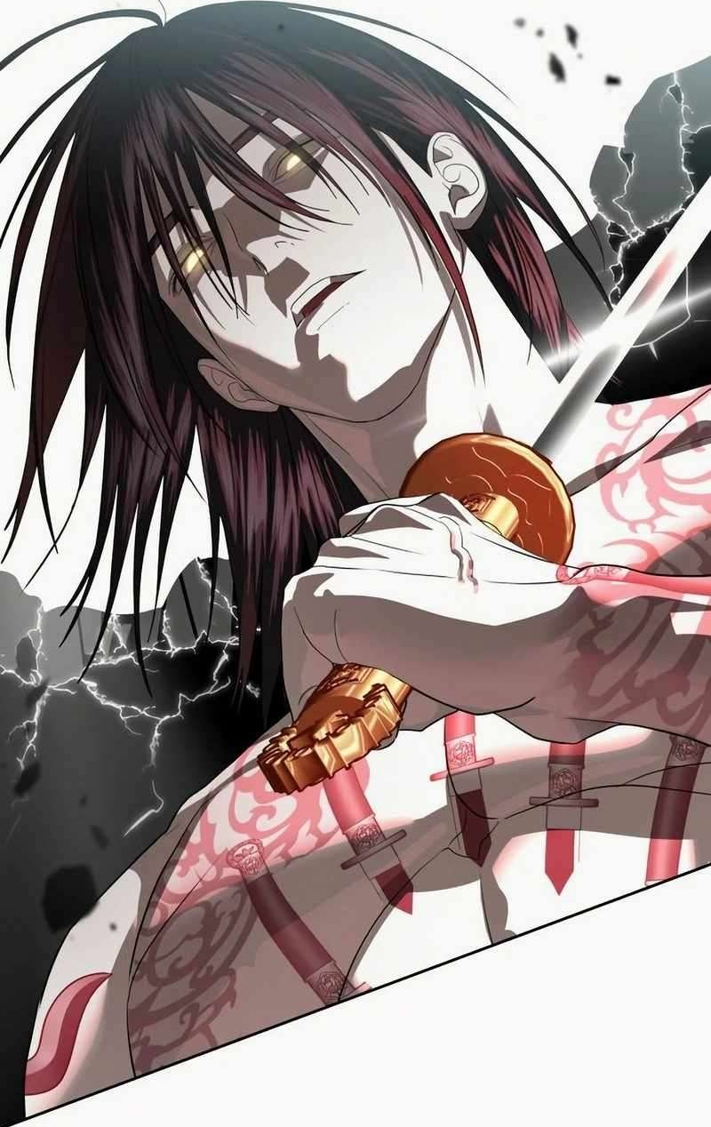 រឿង សុីសាច់បីសាច មួយរឿងពេញ | Eating the Demon